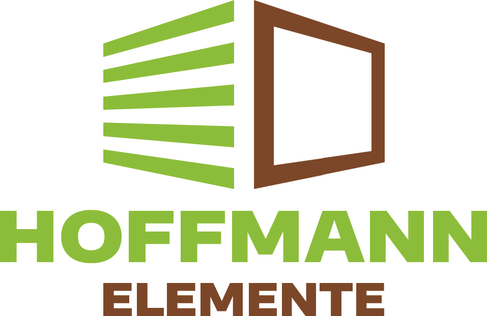 Hoffmann Elemente